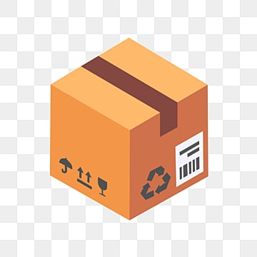Parcel