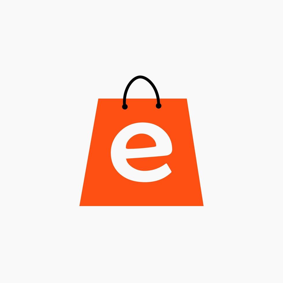 Ecommerce