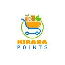 Kirana