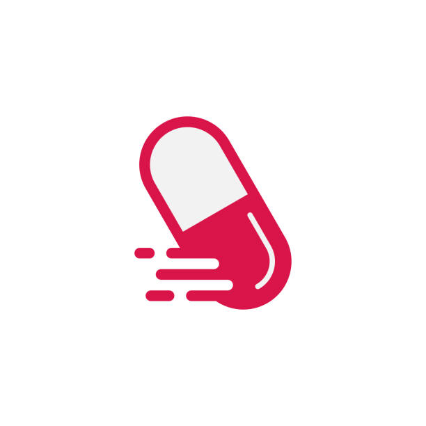 Pharmacy